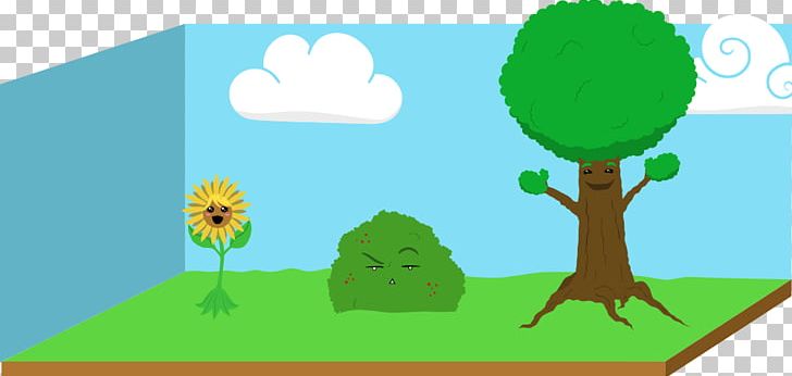 Inkscape Tutorial PNG, Clipart, Animation, Area, Art, Blender, Blog Free PNG Download