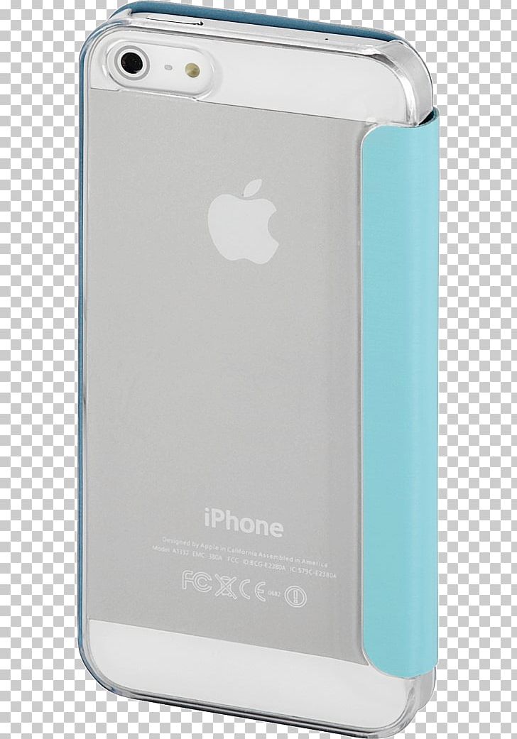 IPhone 5s Product Design Apple Portable Media Player Mobile Phone Accessories PNG, Clipart, Apple, Blue, Communication Device, Electronics, Gadget Free PNG Download