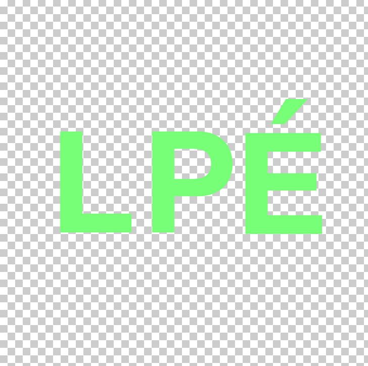 Logo Brand Product Design Line PNG, Clipart, Angle, Area, Brand, Green, Line Free PNG Download