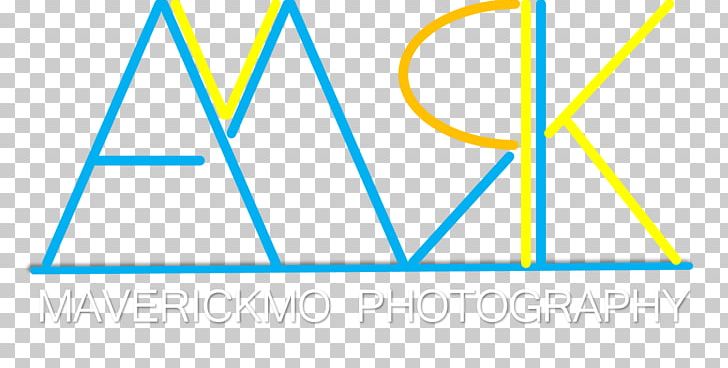 MaverickMo Photography Conceptual Photography Photographer PNG, Clipart, Angle, Area, Art, Blue, Brand Free PNG Download