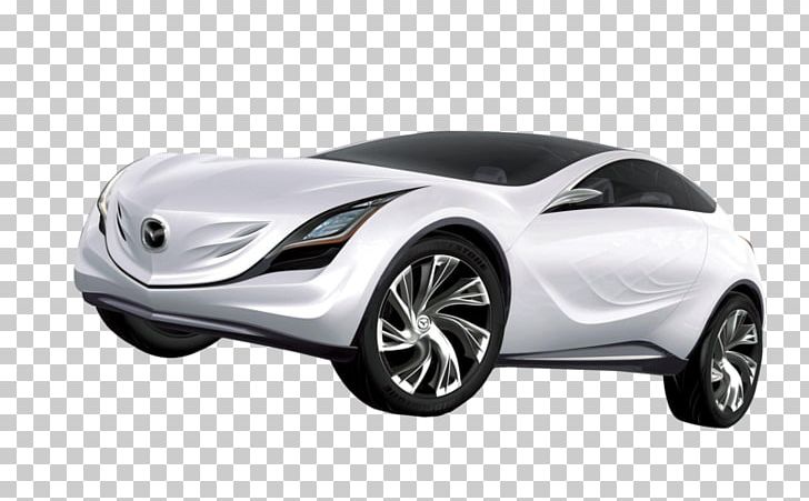 Mazda Kazamai Car Mazda Furai Mazda Kiyora PNG, Clipart, 4k Resolution, Automotive Design, Car, Compact Car, Concept Car Free PNG Download