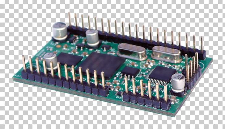 Microcontroller Transistor Electronic Component Electronic Engineering Electronics PNG, Clipart, Circuit Component, Circuit Prototyping, Electrical Engineering, Electrical Network, Electronic Circuit Free PNG Download