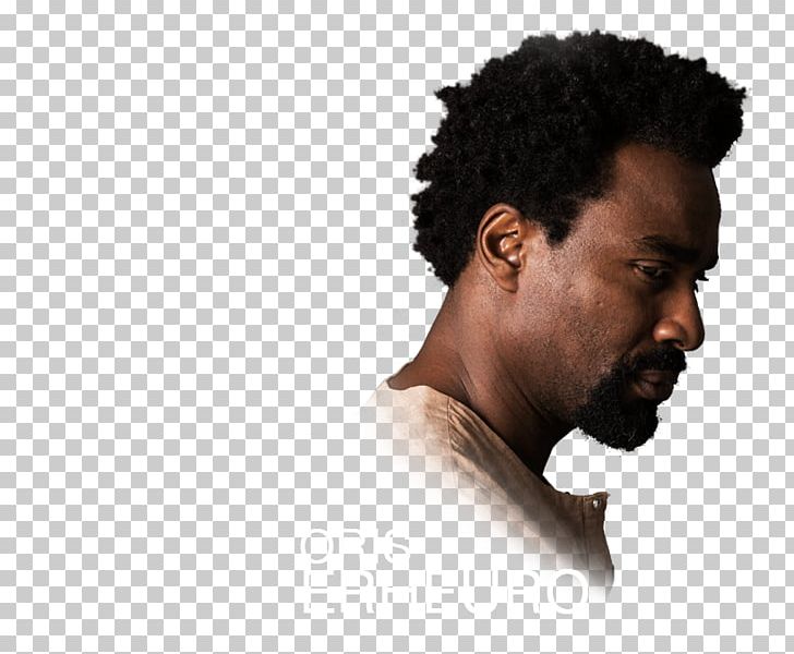 Microphone Chin Homo Sapiens Jaw Forehead PNG, Clipart, Afro, Audio, Audio Equipment, Chin, Ear Free PNG Download