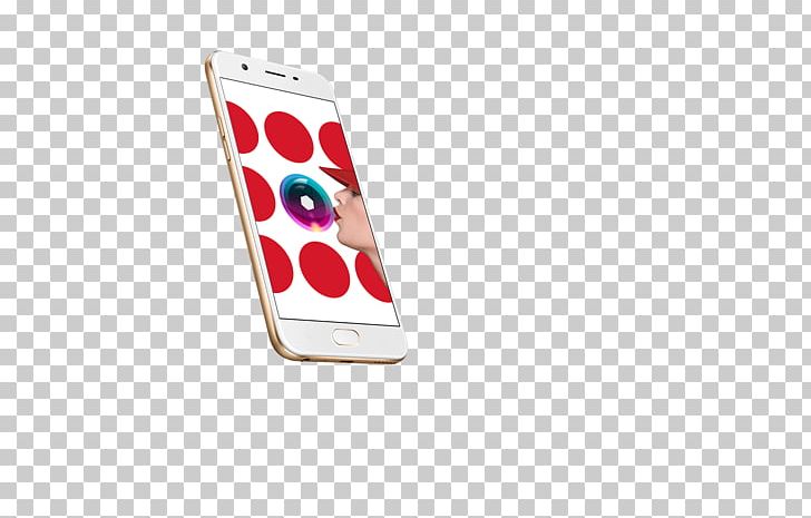 OPPO A57 OPPO Digital Nokia 2 Smartphone Oppo N3 PNG, Clipart, Android, Electronics, Gadget, Magenta, Mobile Phone Free PNG Download