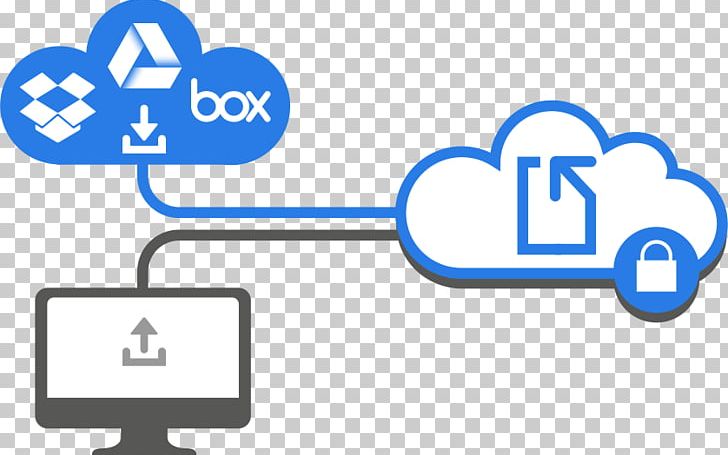 Pdf-parser Data Optical Character Recognition Workflow PNG, Clipart, Angle, Area, Automation, Blue, Brand Free PNG Download