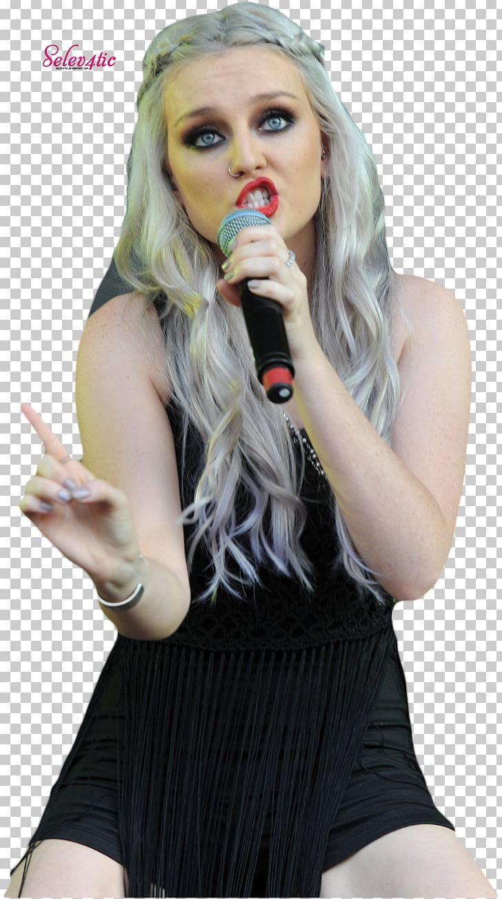 Perrie Edwards The Little Mix Collection We Heart It Birthday PNG, Clipart, Beard, Birthday, Google, Google Search, Hair Free PNG Download