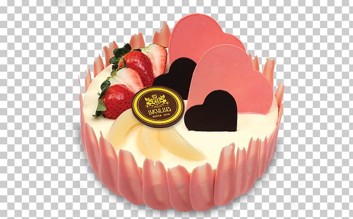 Petit Four Fruitcake Torte Sweetness PNG, Clipart, Buttercream, Cake, Cake Shop, Cream, Dessert Free PNG Download