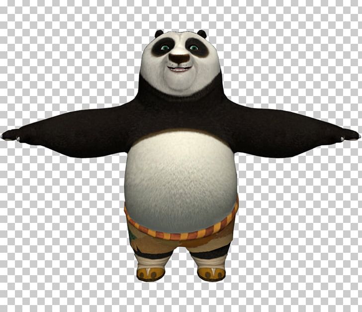 Po Master Shifu Mr. Ping Giant Panda Kung Fu Panda PNG, Clipart, Android, Bear, Carnivoran, Cartoon, Character Free PNG Download