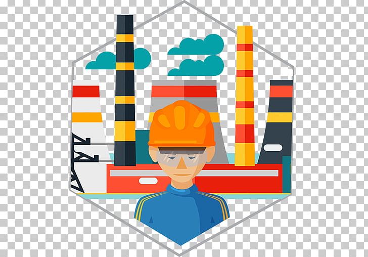 Power Station Electricity Generation Industry PNG, Clipart, Area, Business, Computer Icons, Electric Generator, Electricity Free PNG Download