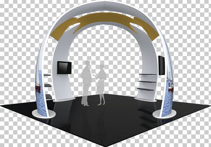 Promotion Trade Show Display Arch Paper PNG, Clipart, Arch, Brand, Company, Fabric, Flyer Free PNG Download