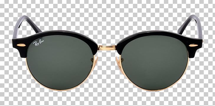 Ray-Ban Clubround Aviator Sunglasses Ray-Ban Round Metal PNG, Clipart, Aviator Sunglasses, Brand, Brands, Clothing Accessories, Coupon Free PNG Download