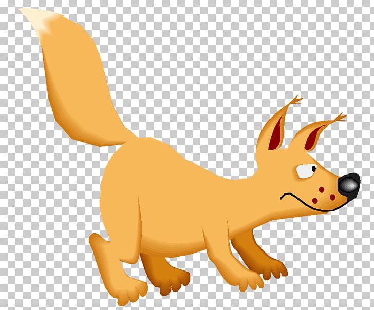 Red Fox Whiskers Dog Squirrel PNG, Clipart, Animal, Animal, Bear, Carnivoran, Cartoon Free PNG Download