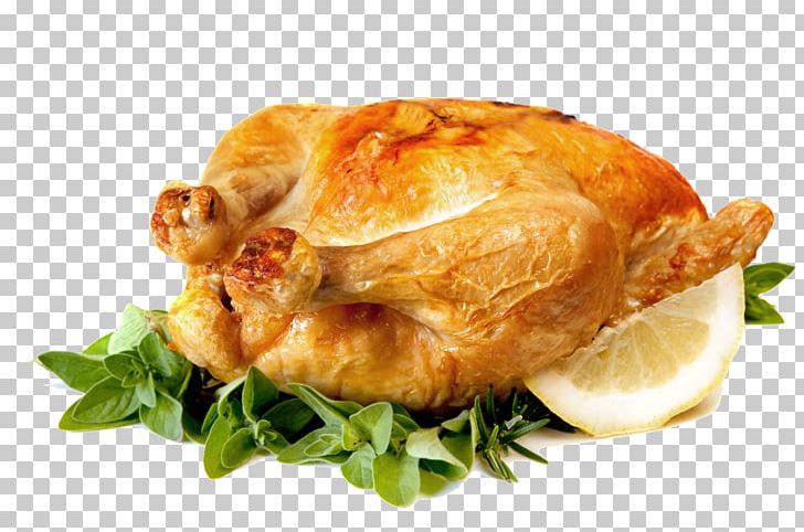 Roast Chicken Chicken Meat Recipe Fried Chicken PNG, Clipart, Baking, Barbecue Chicken, Beef, Chicken, Chicken Chicken Free PNG Download
