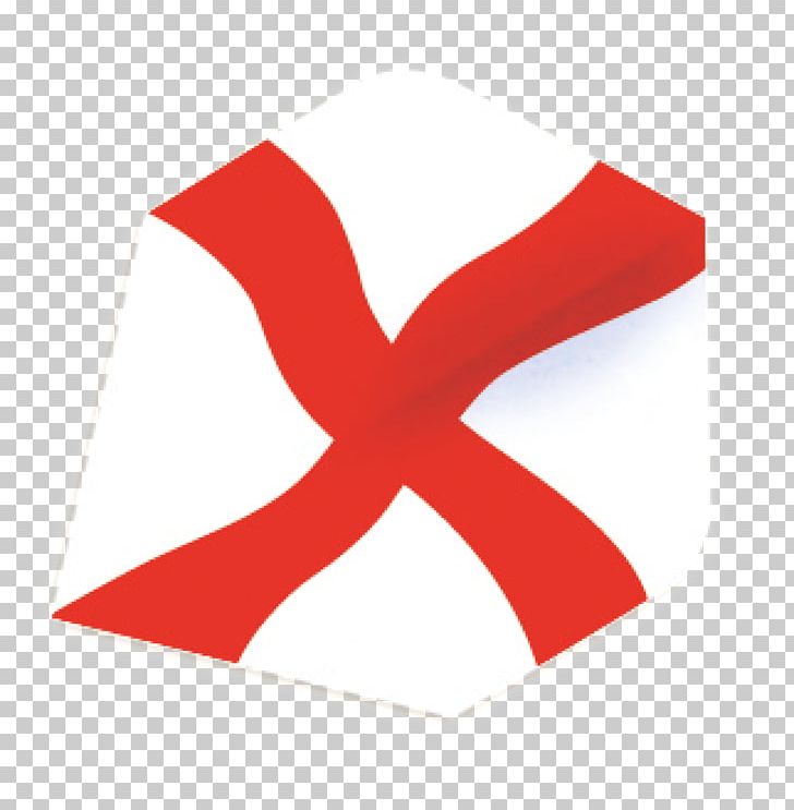 Saint George's Cross Flag Of England George Cross PNG, Clipart,  Free PNG Download