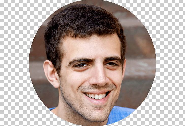 Sam Morril New York City Comedian Stand-up Comedy Comedy Club PNG, Clipart, Cheek, Chin, Comedian, Comedy Club, Eyebrow Free PNG Download