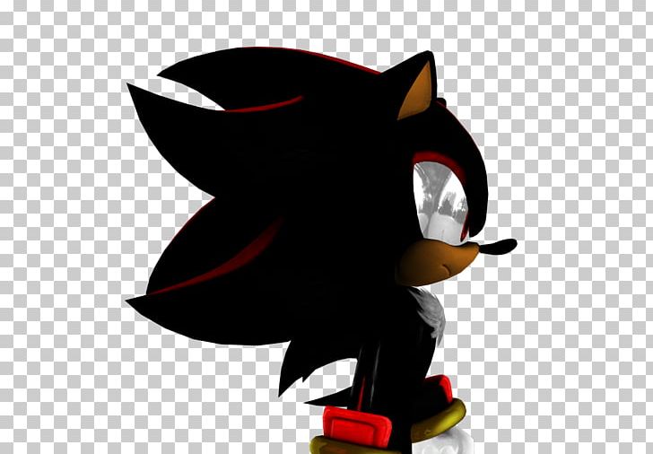 Shadow The Hedgehog Sonic The Hedgehog Sonic Generations PNG, Clipart, Animals, Cartoon, Character, Desktop Wallpaper, Fictional Character Free PNG Download