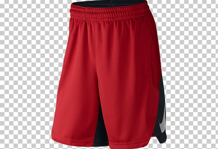 Shorts Swim Briefs Basketball Sportswear Clothing PNG, Clipart, Active Pants, Active Shorts, Ball, Basketball, Basketball Court Free PNG Download