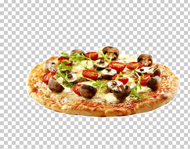 Sicilian Pizza California-style Pizza Fast Food Italian Cuisine PNG, Clipart, American Food, Cartoon Pizza, Cuisine, Food, Gourmet Free PNG Download