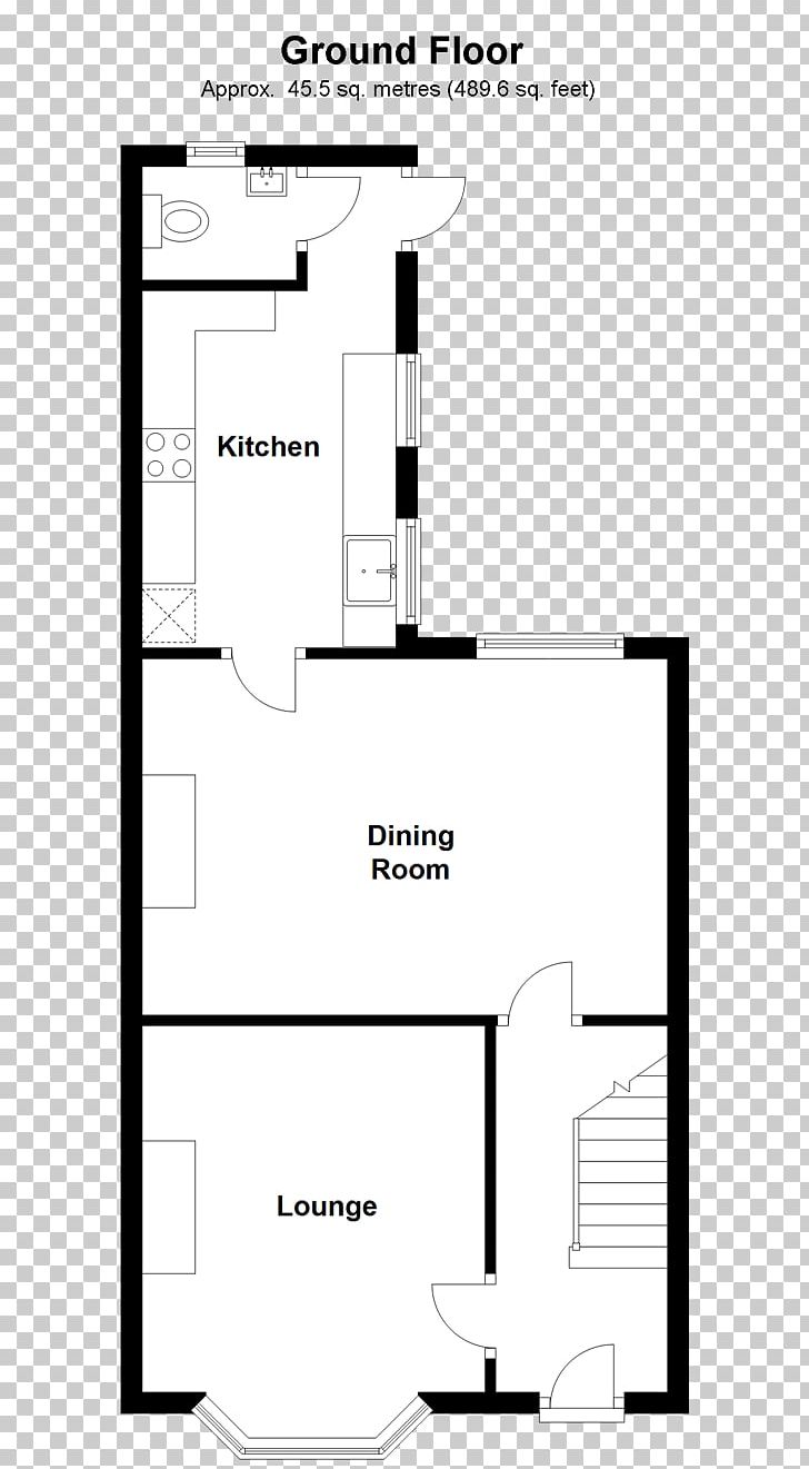 Terraced House Terraced House Basement Foxley Gardens PNG, Clipart, Angle, Area, Back Garden, Basement, Bedroom Free PNG Download