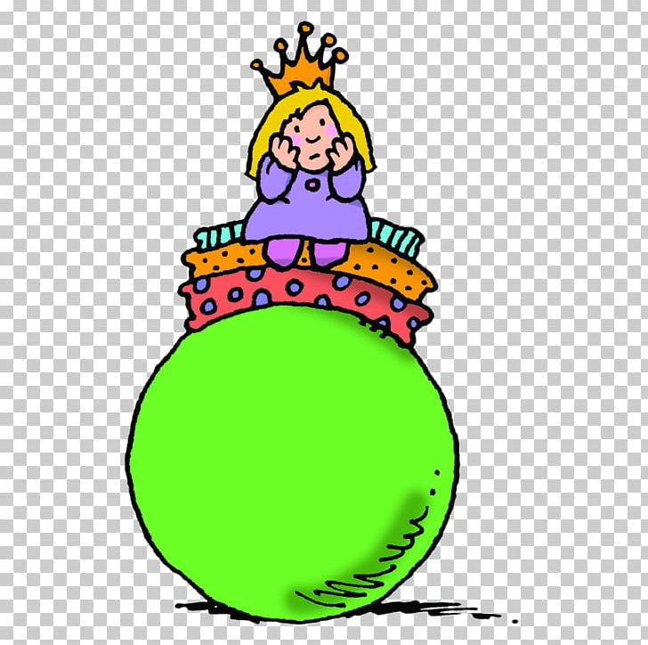 The Princess And The Pea Fairy Tale PNG, Clipart, Andersen, Area, Artwork, Barne Og Ungdomslitteratur, Cartoon Free PNG Download