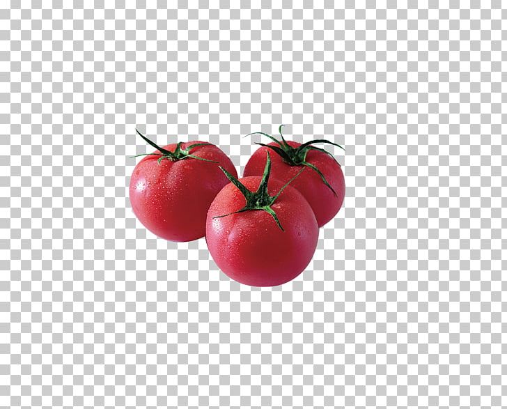 Tomato Vegetarian Cuisine BLT Vegetable PNG, Clipart, Apple, Cauliflower, Cherry, Chinese Cabbage, Diet Food Free PNG Download