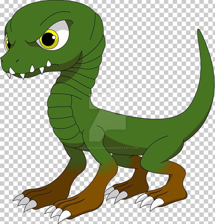 Tyrannosaurus Velociraptor Legendary Creature PNG, Clipart, Clip Art, Dinosaur, Fauna, Fictional Character, Gozilla Free PNG Download
