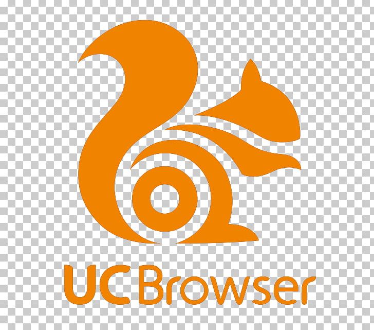 UC Browser Samsung Z1 Web Browser Mobile Browser Tizen PNG, Clipart, Android, Area, Artwork, Brand, Browser Free PNG Download