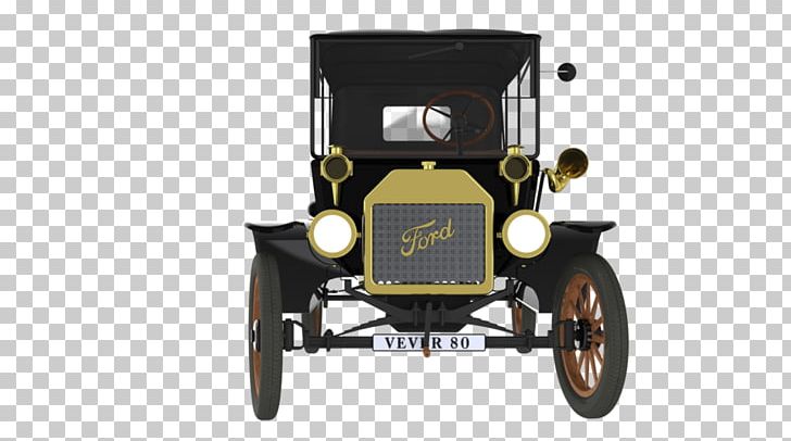 Vintage Car Classic Car Motor Vehicle PNG, Clipart, Car, Classic Car, Ford Model T, Motor Vehicle, Vehicle Free PNG Download