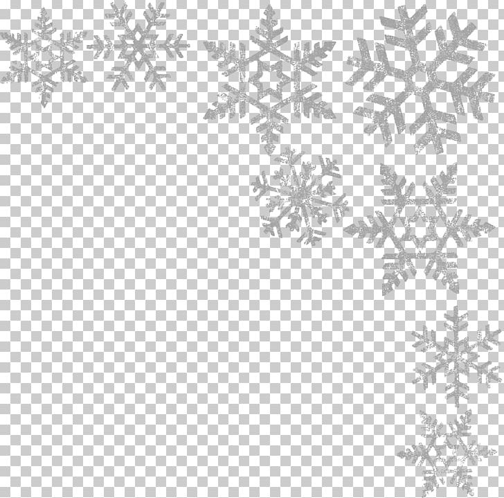 Wadi Rum Snowflake Winter PNG, Clipart, Area, Black And White, Branch, Christmas, Christmas Ornament Free PNG Download