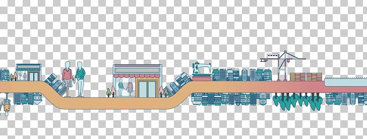 Water Transportation Line Architecture PNG, Clipart, Angle, Architecture, Area, Line, Naval Architecture Free PNG Download
