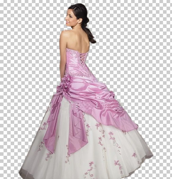 Wedding Dress Prom Ball Gown PNG, Clipart, Ball Gown, Bridal Clothing, Bridal Party Dress, Bride, Clothing Free PNG Download