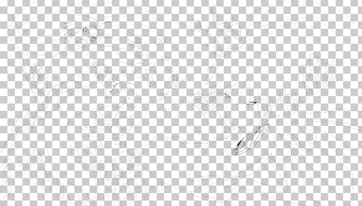 White Figure Drawing Line Art Sketch PNG, Clipart, Art, Artwork, Black And White, Drawing, Edward Free PNG Download