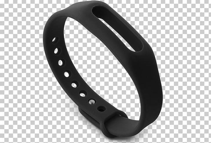 Xiaomi Mi Band 2 Wristband Activity Monitors Smartwatch PNG, Clipart, Accessories, Black, Bluetooth, Bluetooth Low Energy, Bracelet Free PNG Download