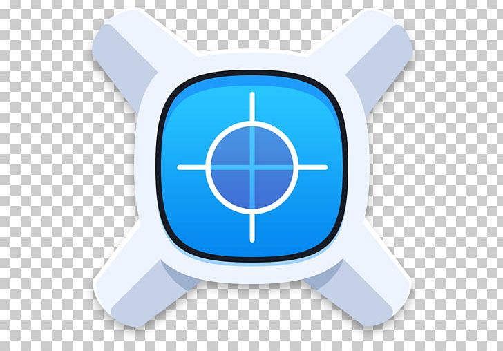 XScope Computer Icons App Store PNG, Clipart, Apple, App Store, Brand, Circle, Computer Icons Free PNG Download