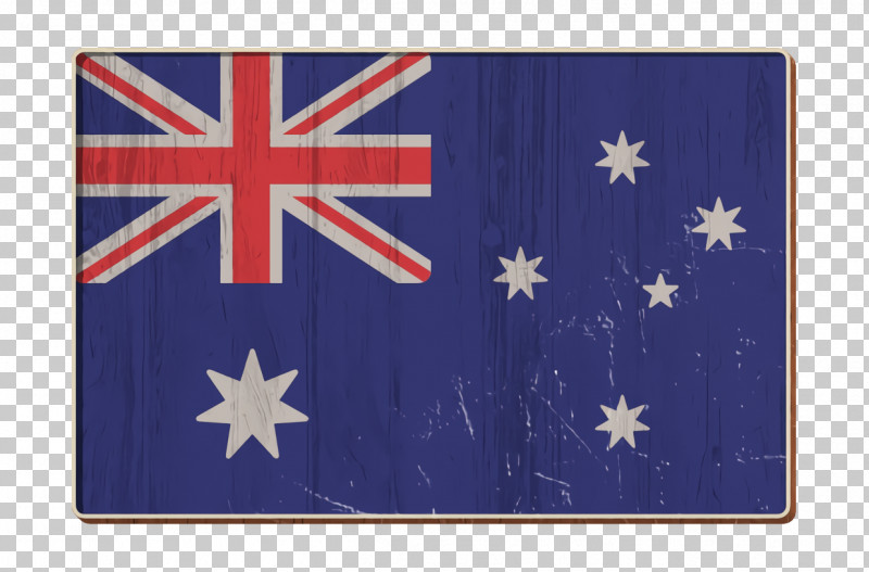 International Flags Icon Australia Icon PNG, Clipart, Australia Icon, Electric Blue, Flag, International Flags Icon Free PNG Download