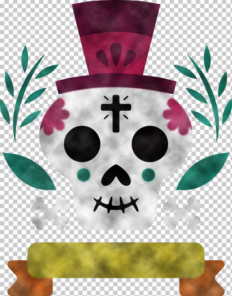 Mexican Elements PNG, Clipart, Blog, Day Of The Dead, Logo, Mexican Cuisine, Mexican Elements Free PNG Download