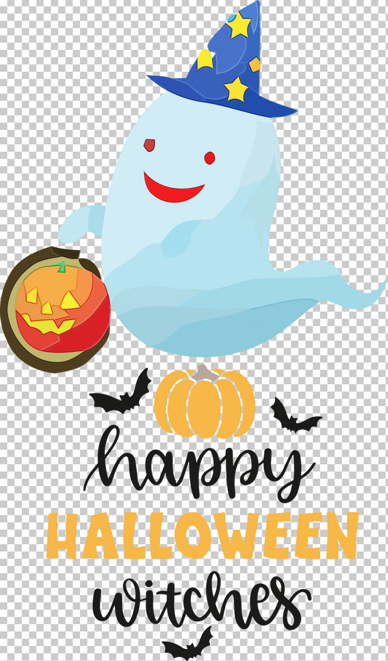 Text Line Happiness Biology Science PNG, Clipart, Biology, Geometry, Happiness, Happy Halloween, Line Free PNG Download