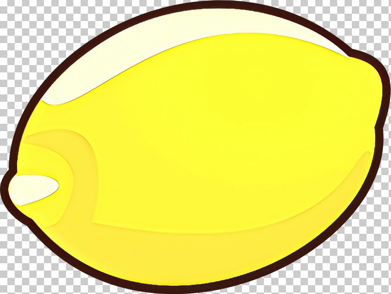 Yellow Circle Tableware Oval PNG, Clipart, Circle, Oval, Tableware, Yellow Free PNG Download