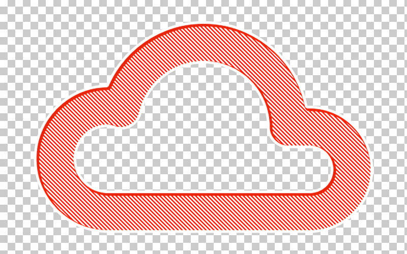 Cloud Icon Data Icon Network Icon PNG, Clipart, Cloud Icon, Data Icon, Heart, Line, Material Property Free PNG Download