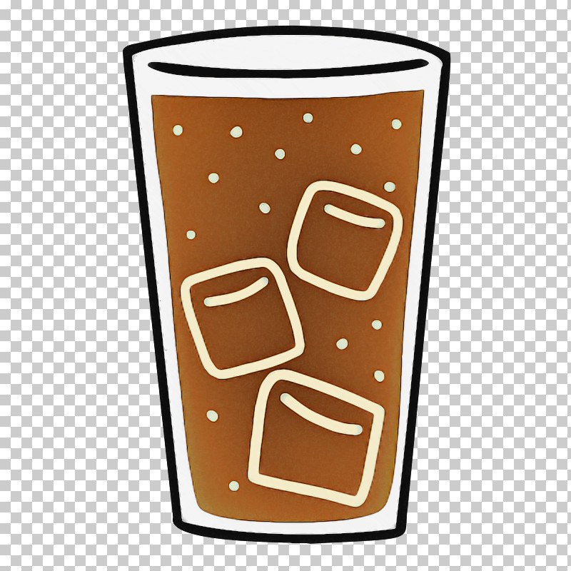 Coffee Cup PNG, Clipart, Cartoon, Coffee, Coffee Cup, Cup, Glass Free PNG Download