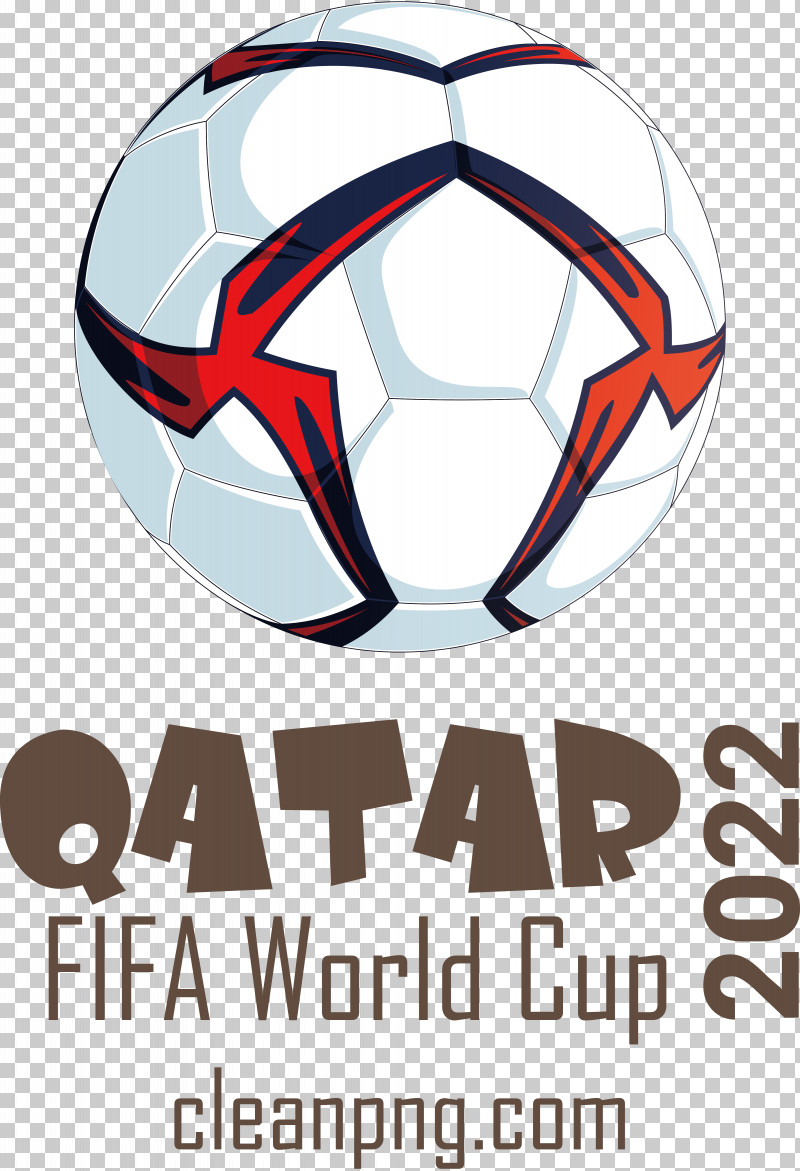 Fifa World Cup Fifa World Cup Qatar 2022 Football Soccer PNG, Clipart, Fifa World Cup, Fifa World Cup Qatar 2022, Football, Soccer Free PNG Download