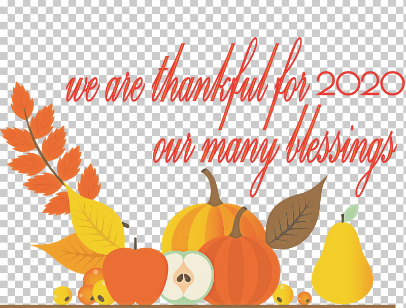 Happy Thanksgiving Happy Thanksgiving Background PNG, Clipart, Family Day, Happy Thanksgiving, Happy Thanksgiving Background, Holiday, National Day Of Mourning Free PNG Download