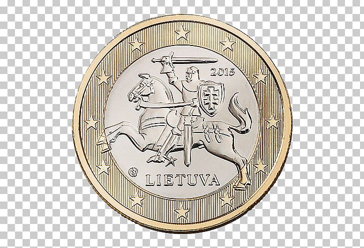 2 Euro Coin 2 Euro Commemorative Coins Euro Coins PNG, Clipart, Banknote, Coin, Commemorative Coin, Currency, Euro Free PNG Download