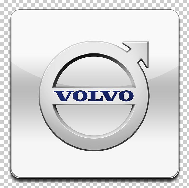 AB Volvo Volvo Cars Volvo Museum Volvo Trucks PNG, Clipart, Ab Volvo, Brand, Car, Cluster, Honda Free PNG Download
