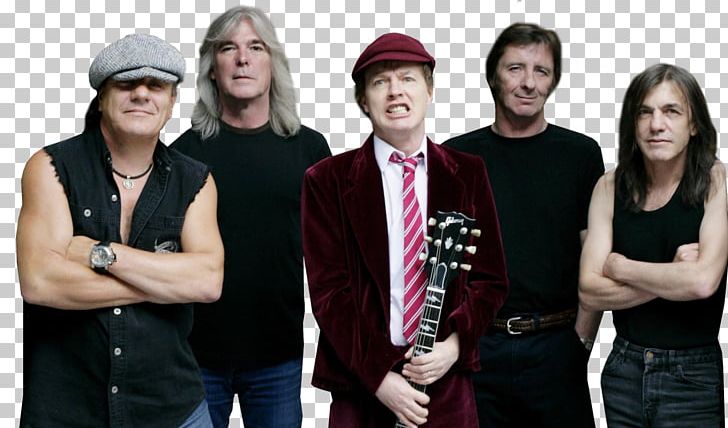 AC/DC Musical Ensemble Drummer For Those About To Rock We Salute You PNG, Clipart, Acdc, Angus Young, Brian Johnson, Concert Tour, Drummer Free PNG Download