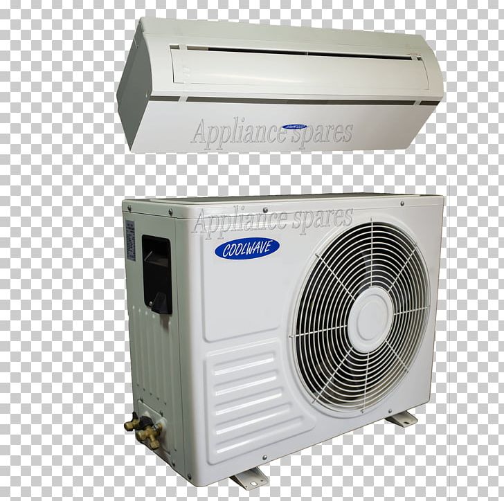 Air Conditioning British Thermal Unit Building Wall Chiller PNG, Clipart, Air, Air Conditioner, Air Conditioning, Alternative Energy, British Thermal Unit Free PNG Download