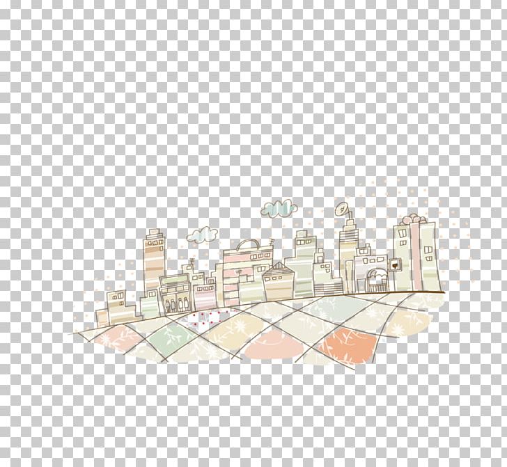 Area Angle Pattern PNG, Clipart, Angle, Area, City, City Landscape, City Silhouette Free PNG Download