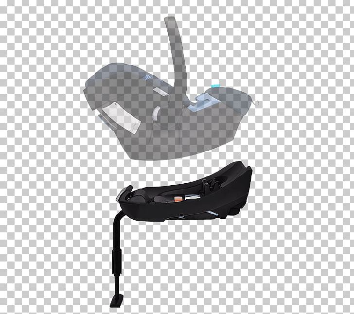 Baby & Toddler Car Seats Cybex Aton 5 Cybex Aton Q Isofix PNG, Clipart, Amp, Angle, Aten, Aton, Baby Toddler Car Seats Free PNG Download