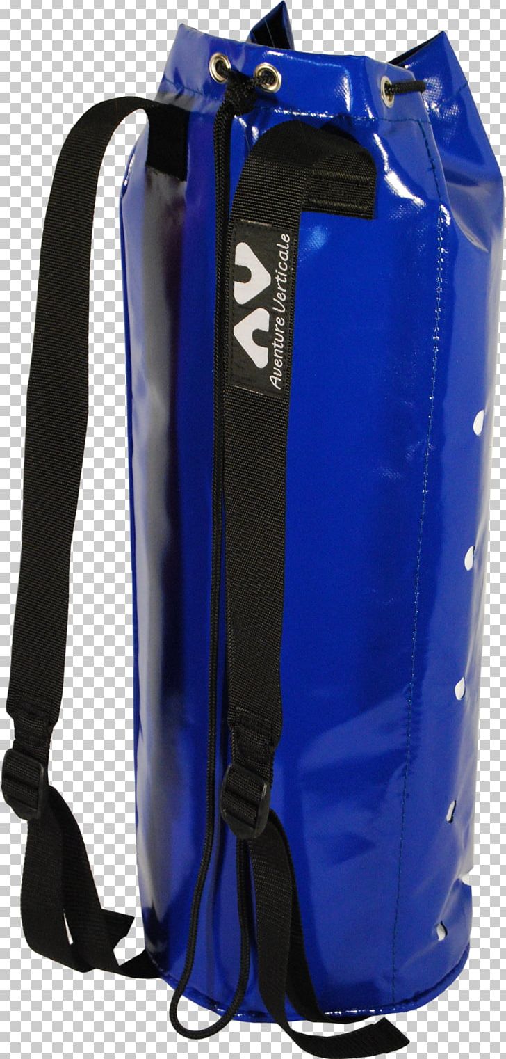 Backpack Baggage Hand Luggage Liter PNG, Clipart, Backpack, Bag, Baggage, Baseball, Baseball Equipment Free PNG Download