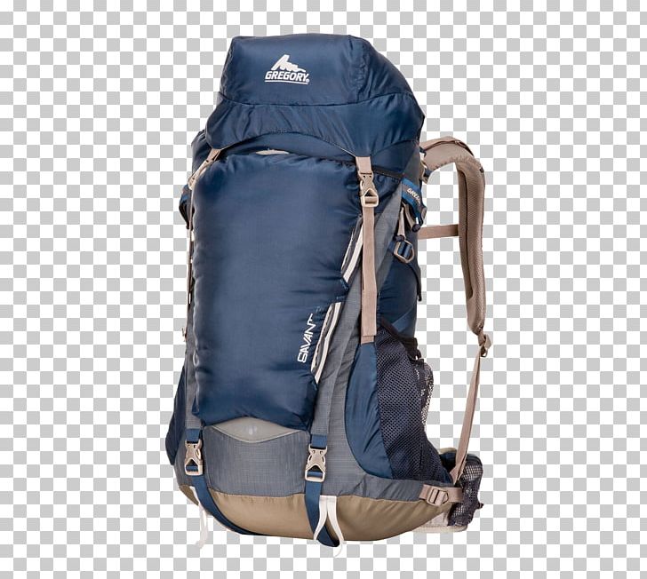 Backpacking Bag Savant Syndrome Travel PNG, Clipart, Artisanal Fishing, Backpack, Backpacking, Bag, Baggage Free PNG Download